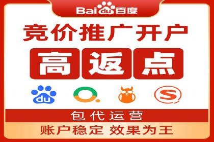 SEM公司成功案例分享：搜索引擎优化的力量